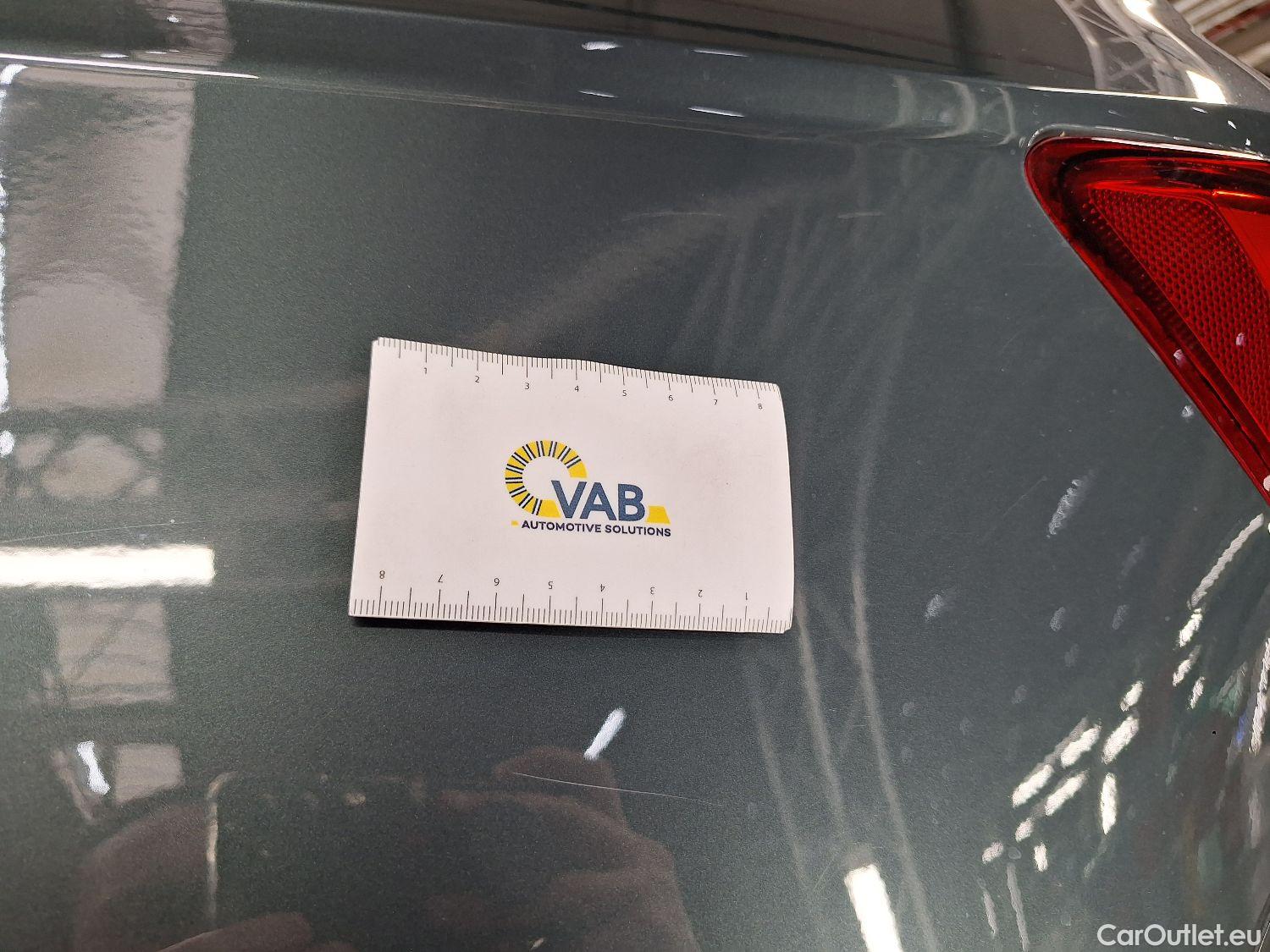  Seat  ATECA Seat,  FL'20, SEAT  1.0 TSI Move 5d #20