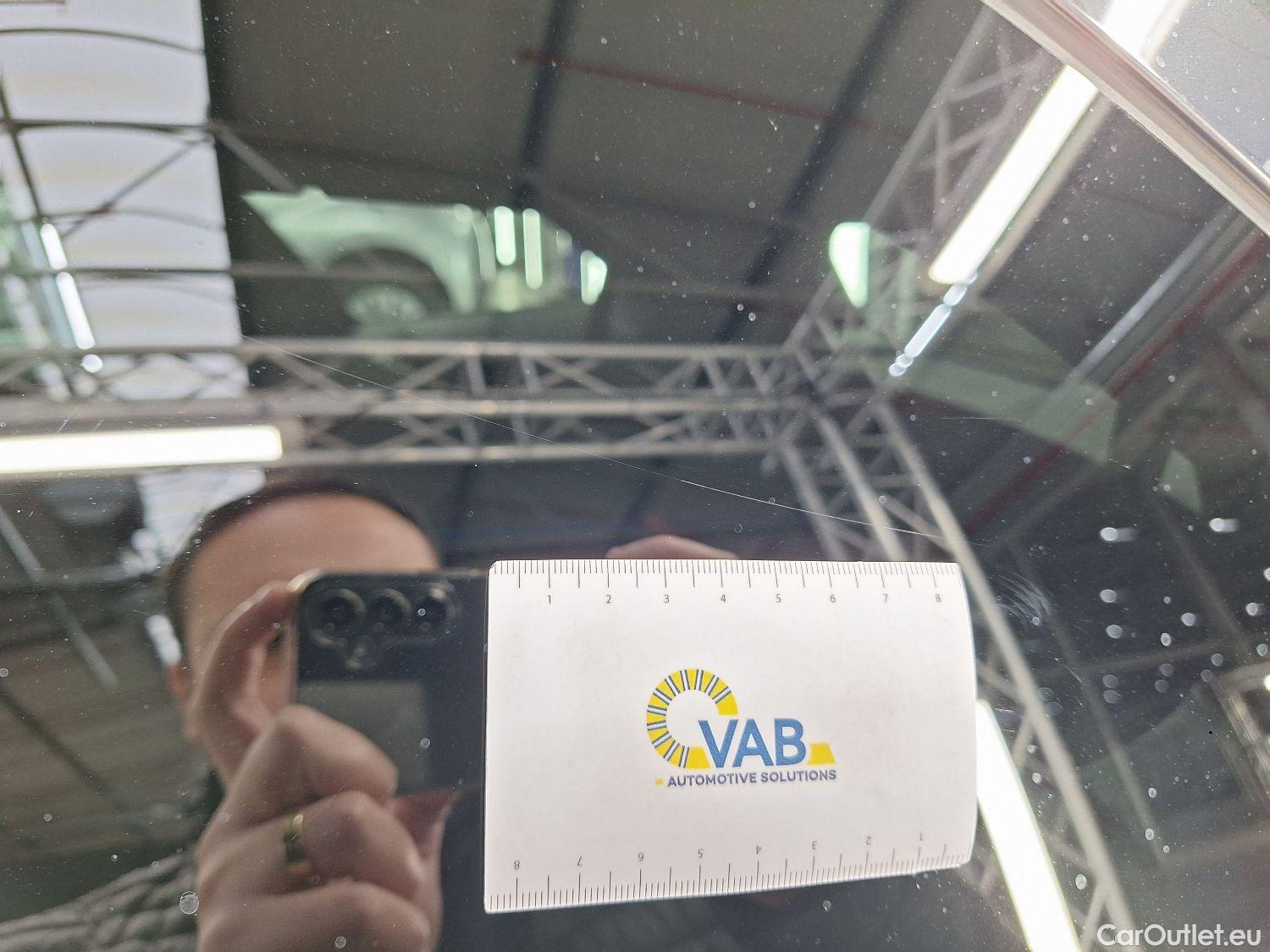  Peugeot  5008 Peugeot,  FL'20, Peugeot  1.5 BlueHDi 96kW S&S EAT8 Allure Pack #46