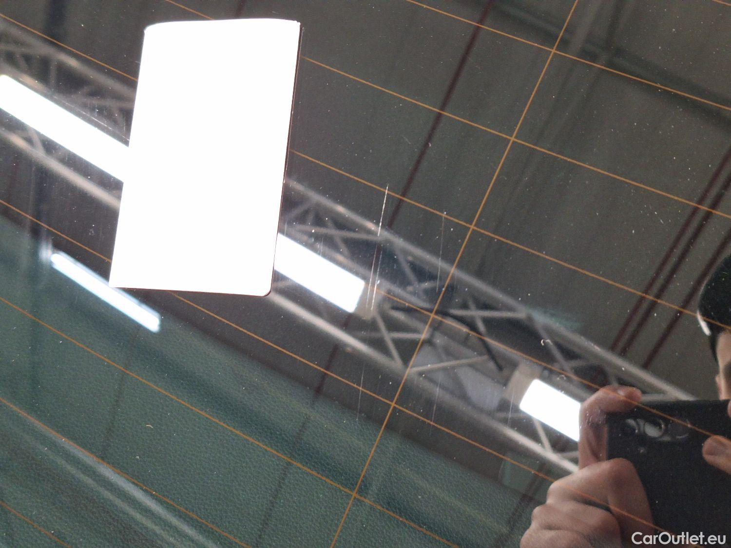  Skoda  Scala Skoda,  '19, Skoda  1.6 TDI 85kW Ambition 5d #35