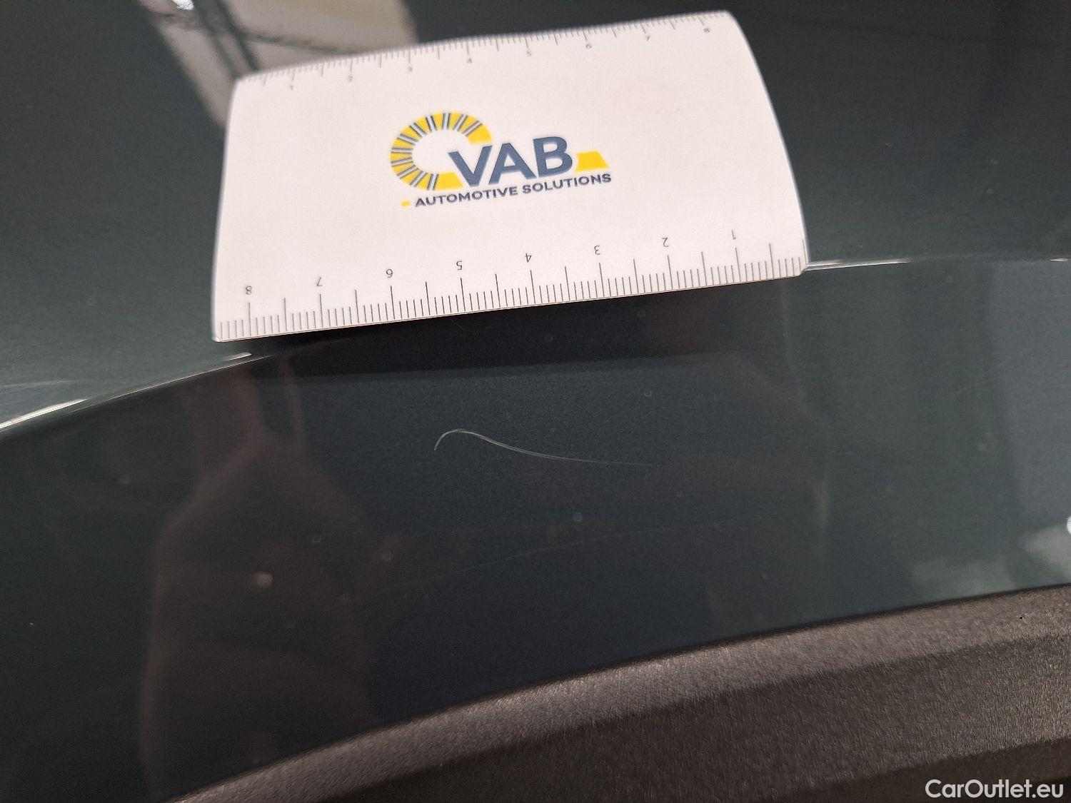  Seat  ATECA Seat,  FL'20, SEAT  1.0 TSI Move 5d #7