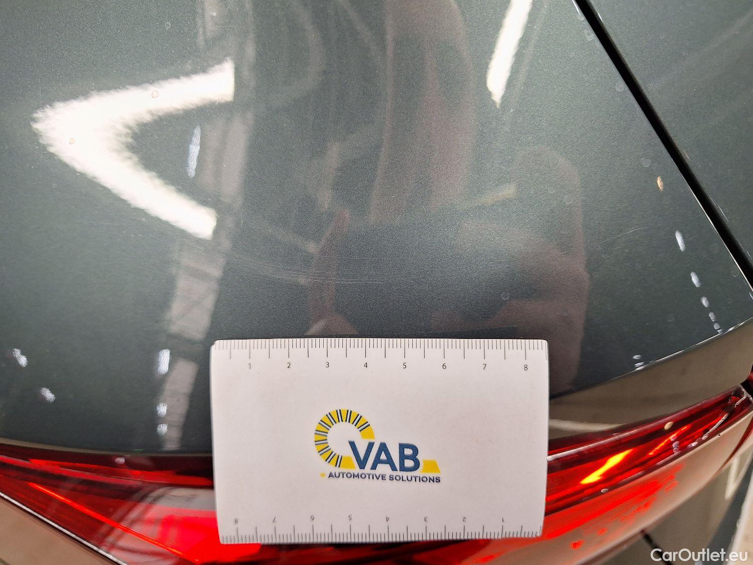  Seat  ATECA Seat,  FL'20, SEAT  1.0 TSI Move 5d #37