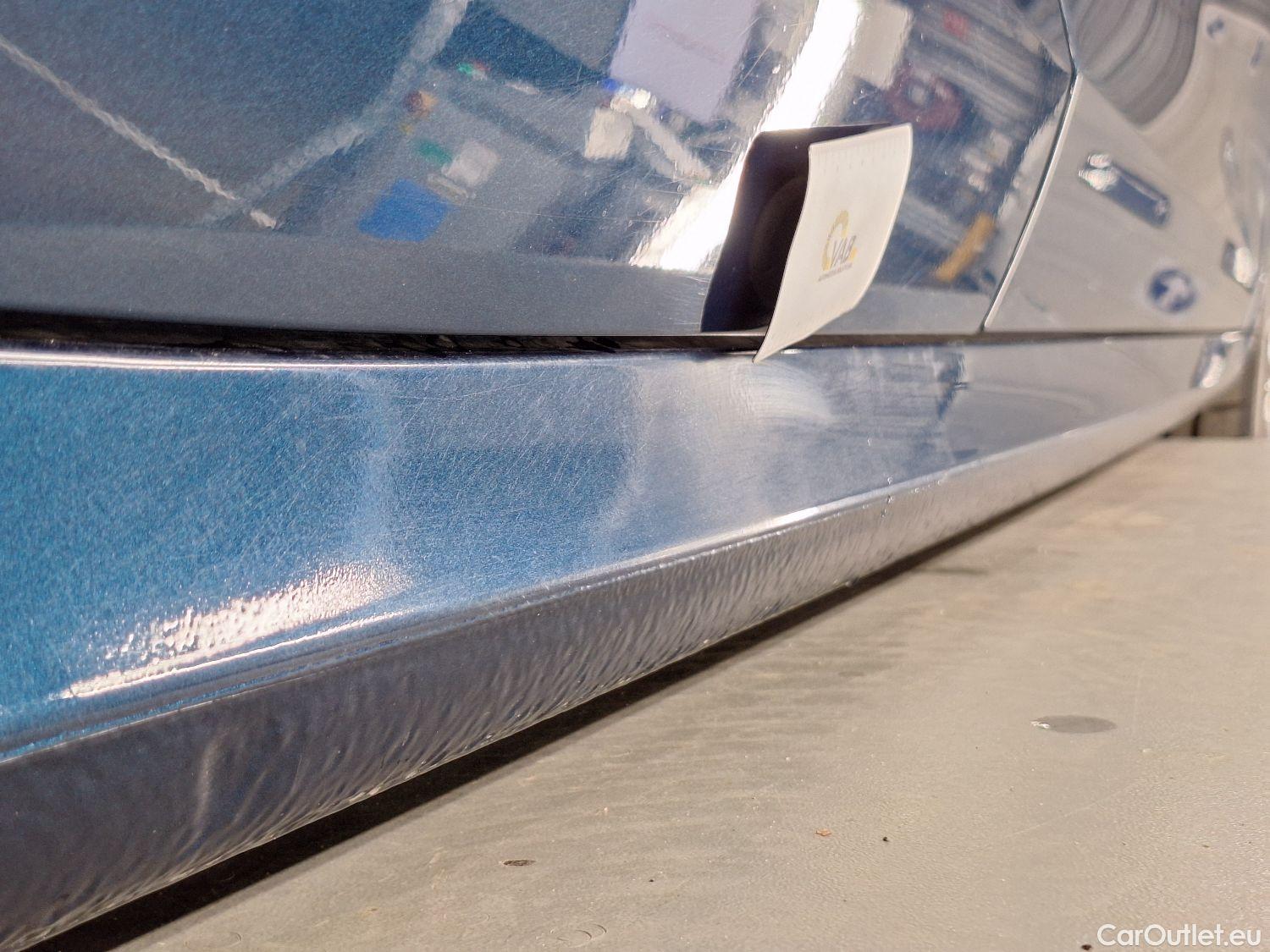  Skoda  Octavia Skoda,  Combi '20, Skoda  Combi 1.5 TSI 110kW Style 5d #5