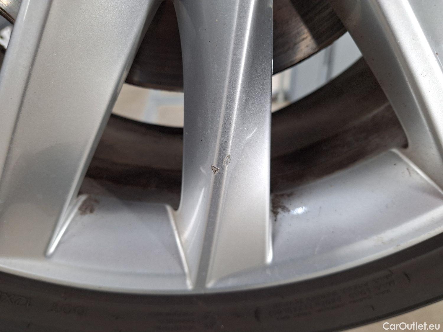  Skoda  Scala Skoda,  '19, Skoda  1.6 TDI 85kW Ambition 5d #9