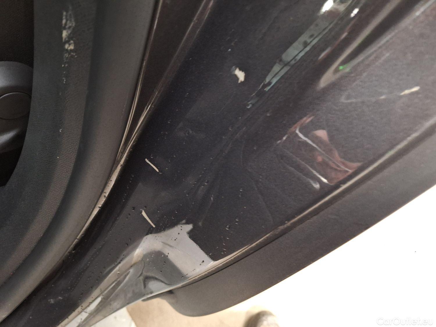  Peugeot  5008 Peugeot,  FL'20, Peugeot  1.5 BlueHDi 96kW S&S EAT8 Allure Pack #41