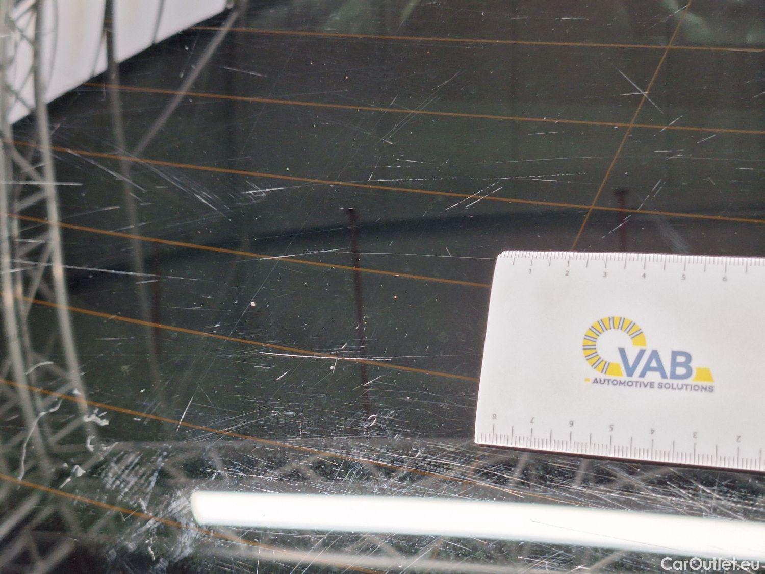  DS  DS7 DS,  CB '17, DS 7 Crossback 1.5 BlueHDi 130 Automatic So Chic 5 #73