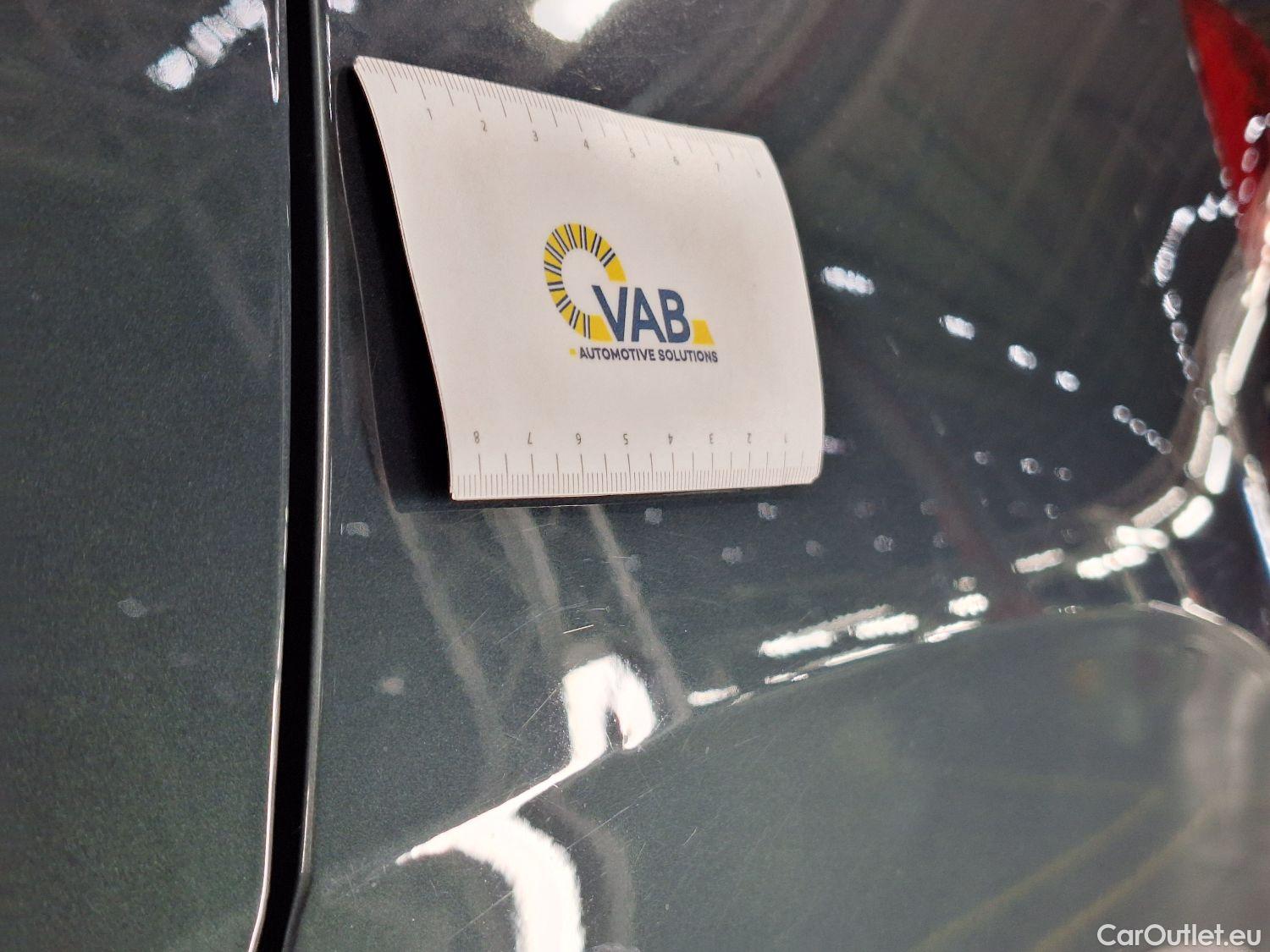  Seat  ATECA Seat,  FL'20, SEAT  1.0 TSI Move 5d #19