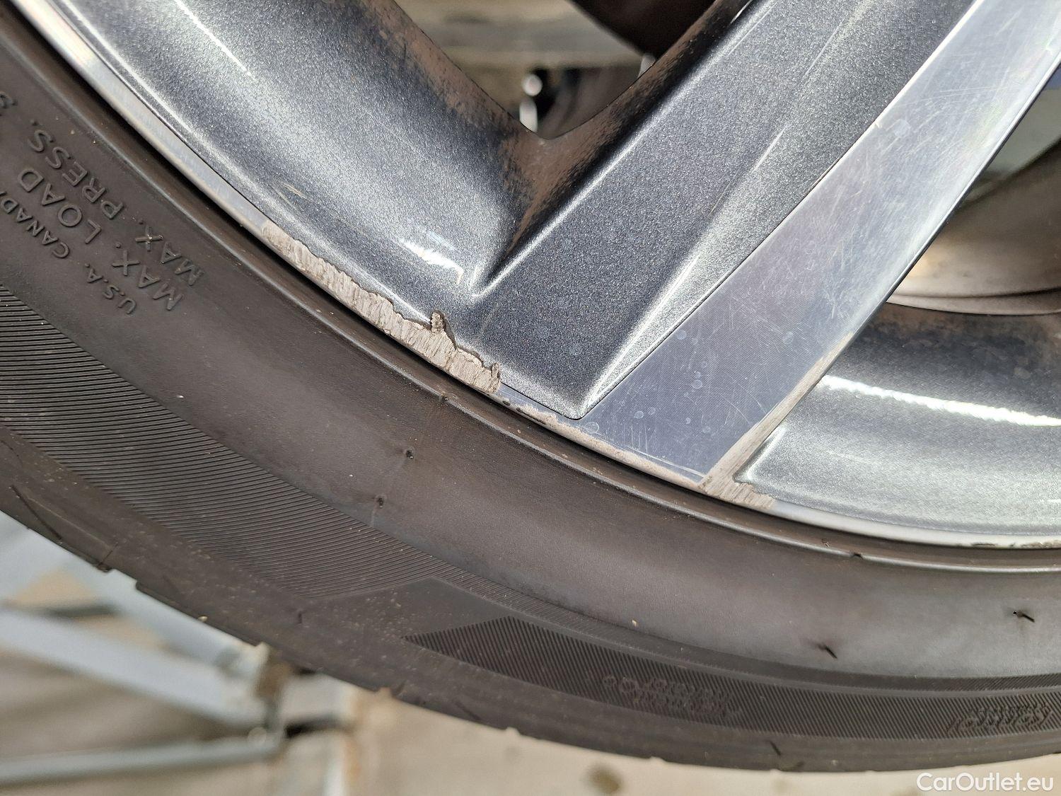  Skoda  Octavia Skoda,  Combi '20, Skoda  Combi 1.5 TSI 110kW Style 5d #2