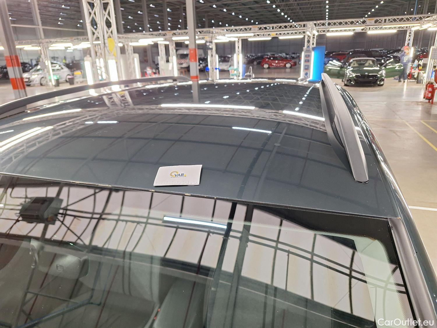  Seat  ATECA Seat,  FL'20, SEAT  1.0 TSI Move 5d #38