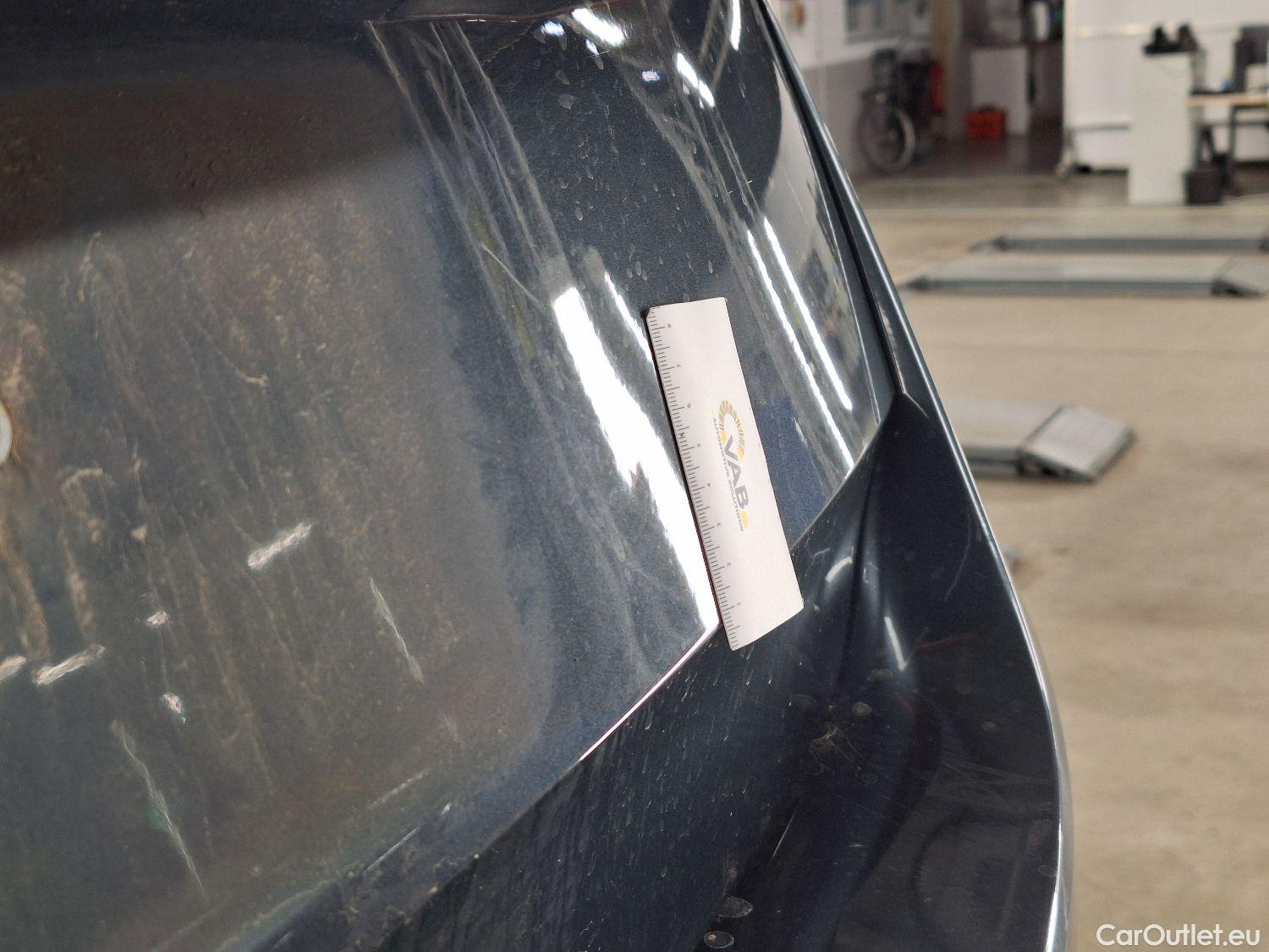  Skoda  Scala Skoda,  '19, Skoda  1.6 TDI 85kW Ambition 5d #26