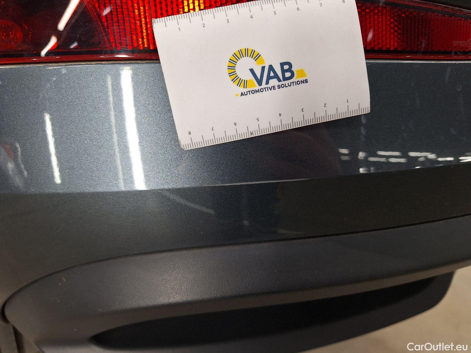  Skoda  Scala Skoda,  '19, Skoda  1.6 TDI 85kW Ambition 5d #23