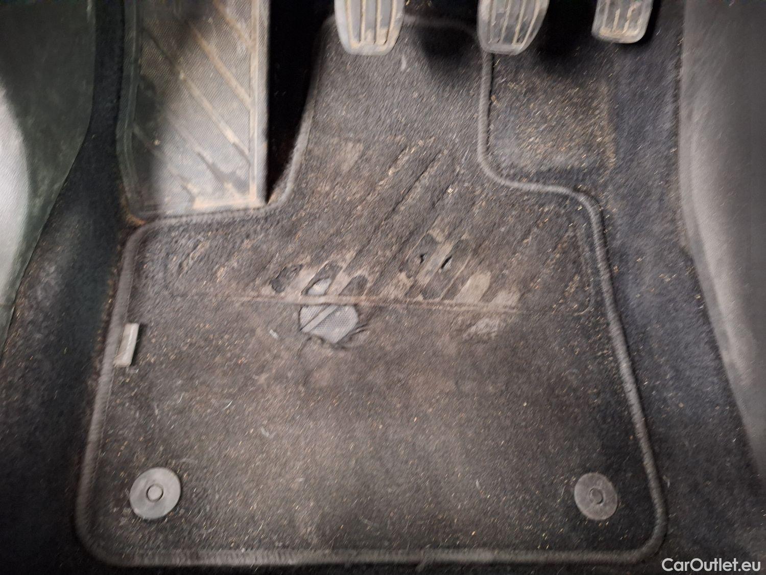  Opel   Grandland X Opel, '17, Opel 1.5 Turbo ECOTEC D S/S MT6 Editio #1