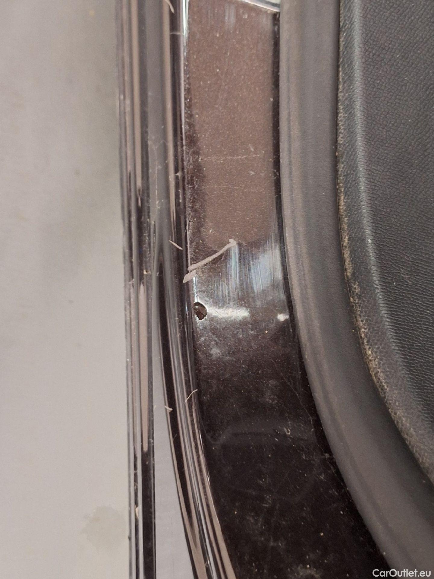  DS  DS7 DS,  CB '17, DS 7 Crossback 1.5 BlueHDi 130 Automatic So Chic 5 #53