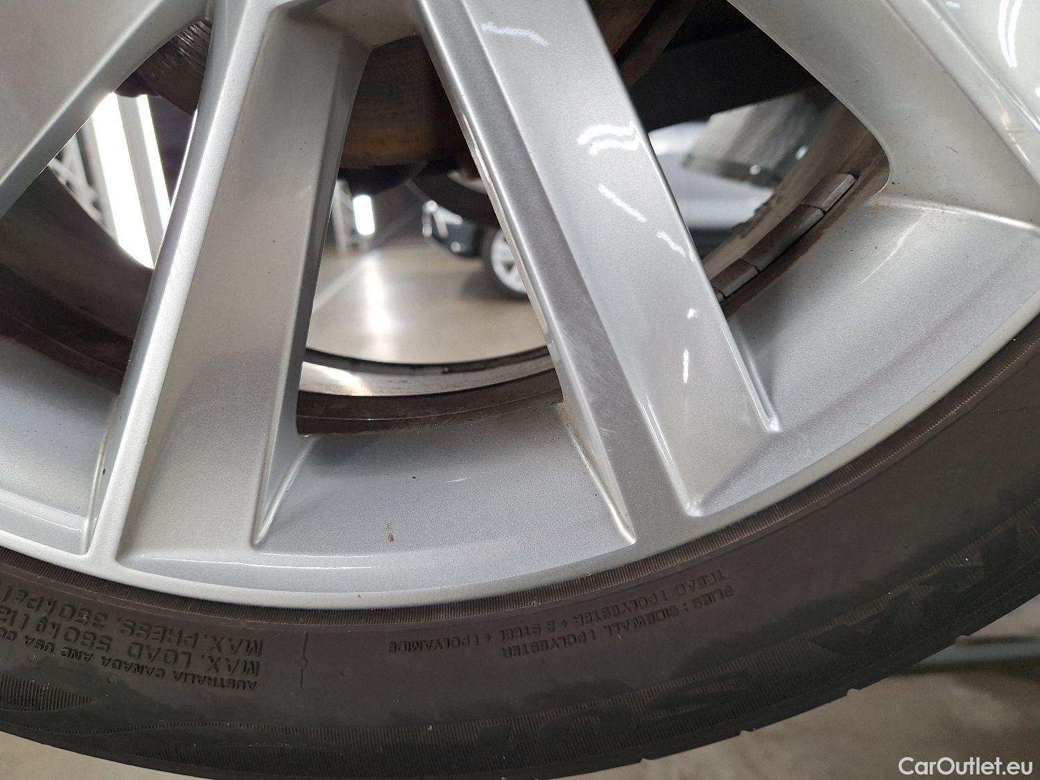  Skoda  Scala Skoda,  '19, Skoda  1.6 TDI 85kW Ambition 5d #11