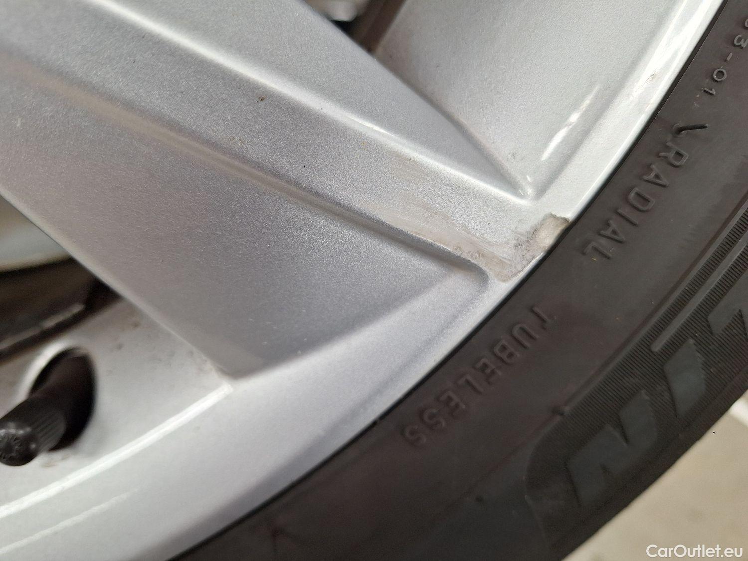  Seat  ATECA Seat,  FL'20, SEAT  1.0 TSI Move 5d #2