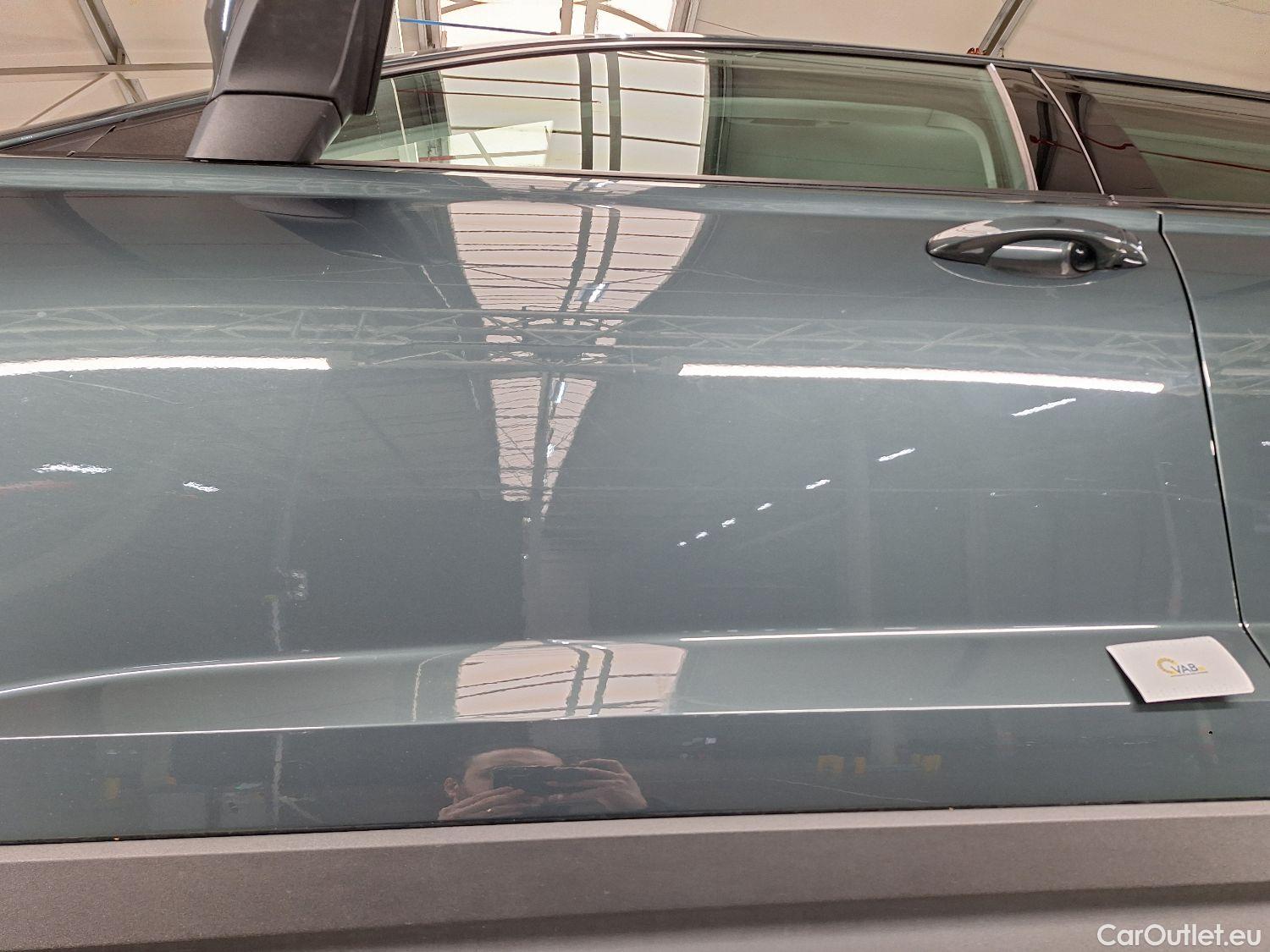  Seat  ATECA Seat,  FL'20, SEAT  1.0 TSI Move 5d #24