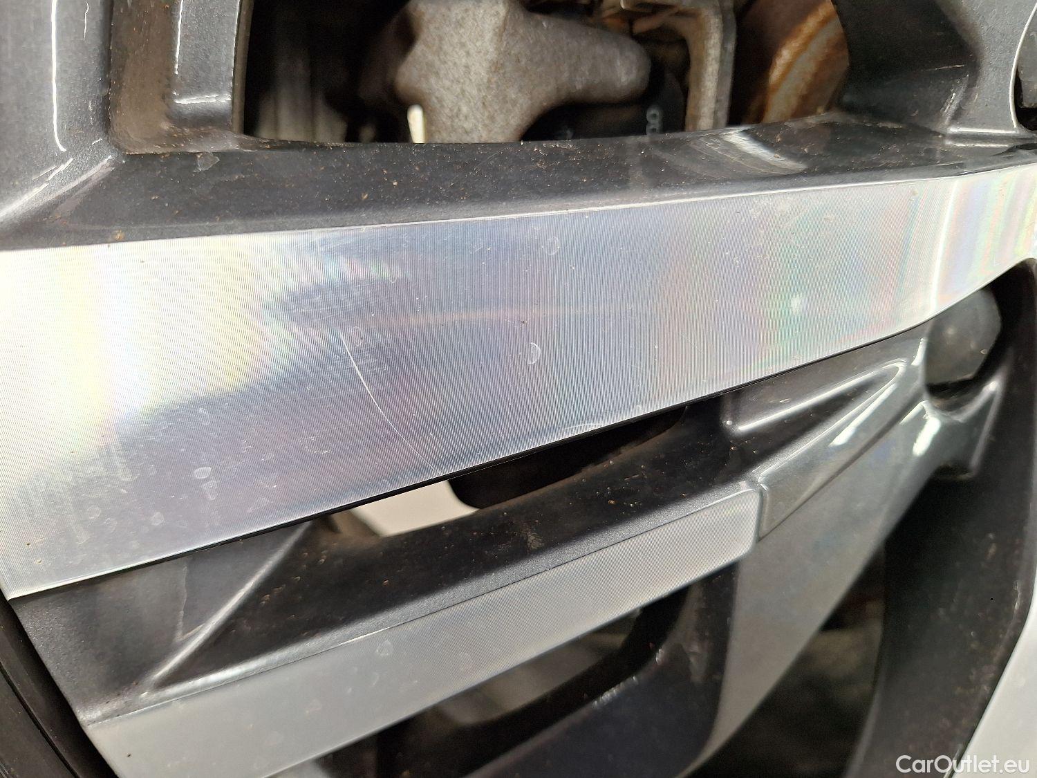  Peugeot  5008 Peugeot,  FL'20, Peugeot  1.5 BlueHDi 96kW S&S EAT8 Allure Pack #4