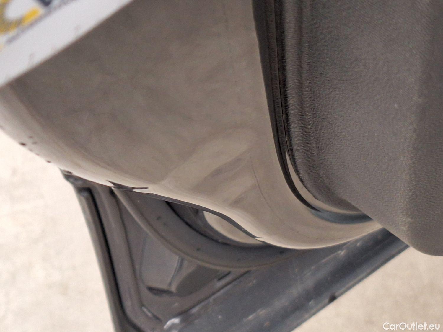  Peugeot  5008 Peugeot,  FL'20, Peugeot  1.5 BlueHDi 96kW S&S EAT8 Allure Pack #39