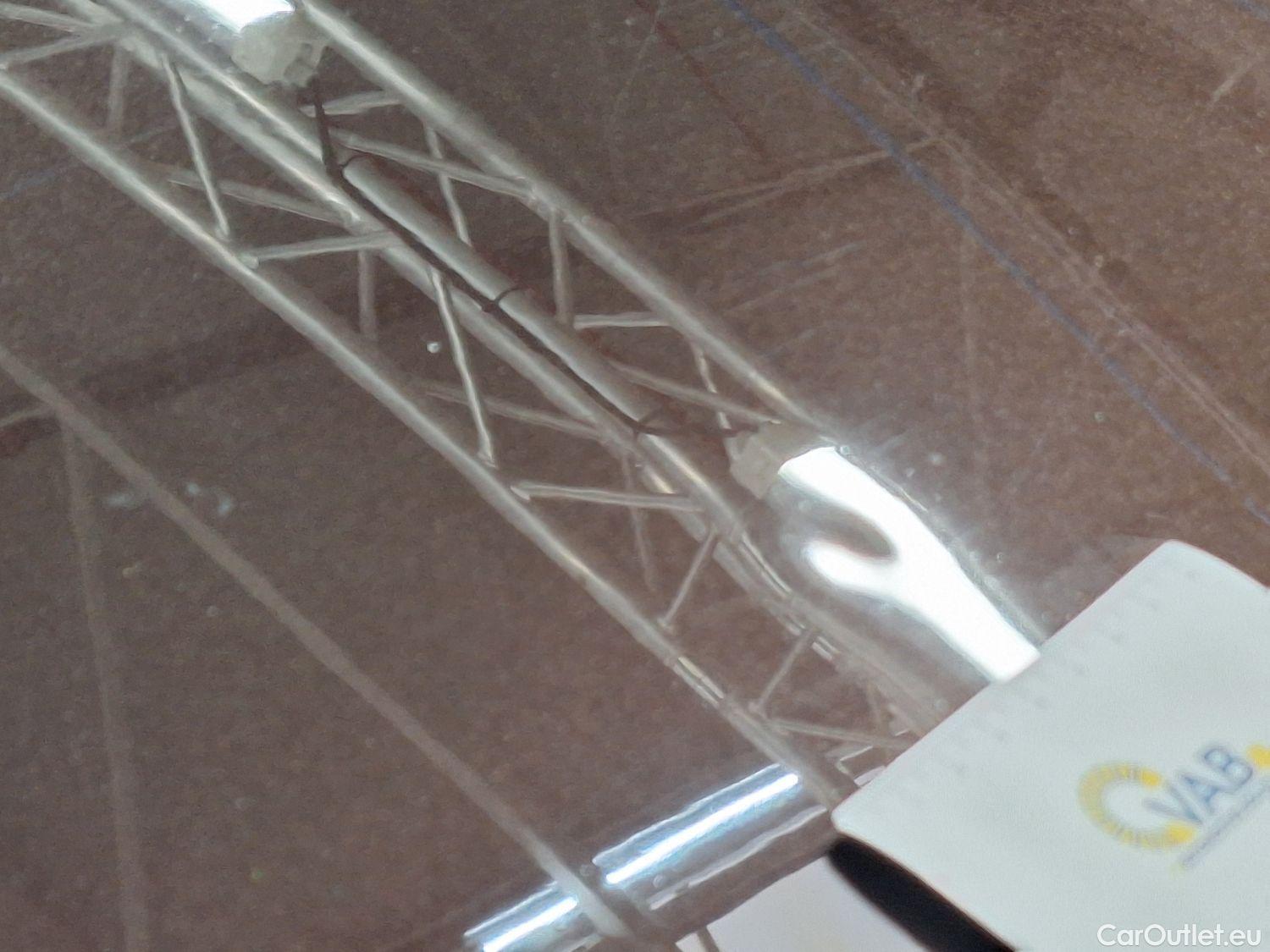  DS  DS7 DS,  CB '17, DS 7 Crossback 1.5 BlueHDi 130 Automatic So Chic 5 #63