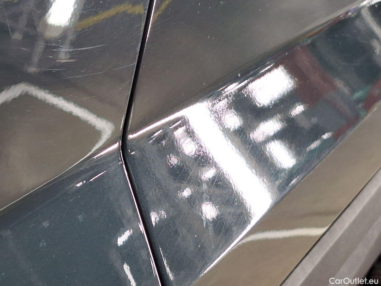  Seat  ATECA Seat,  FL'20, SEAT  1.0 TSI Move 5d #23