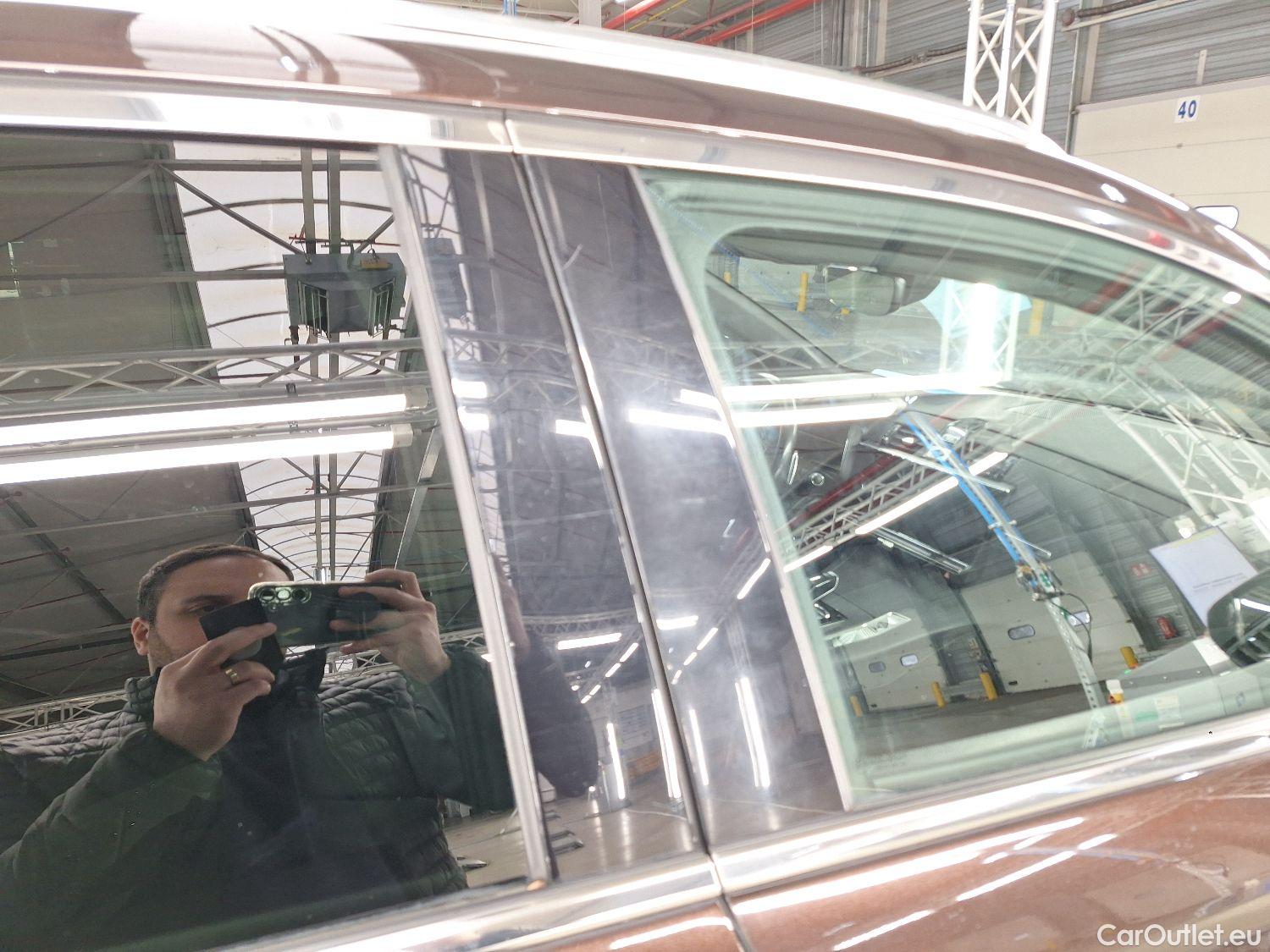  DS  DS7 DS,  CB '17, DS 7 Crossback 1.5 BlueHDi 130 Automatic So Chic 5 #74