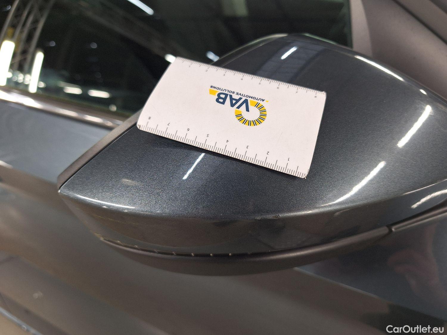  Skoda  Scala Skoda,  '19, Skoda  1.6 TDI 85kW Ambition 5d #4