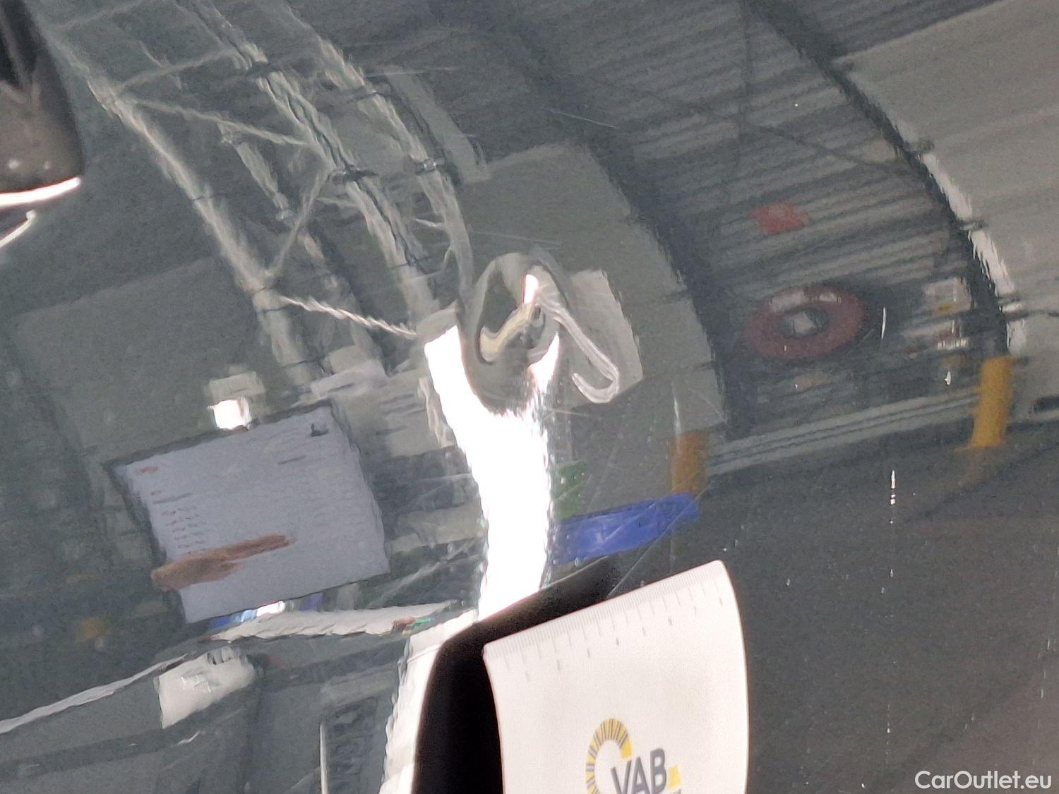  Seat  ATECA Seat,  FL'20, SEAT  1.0 TSI Move 5d #10