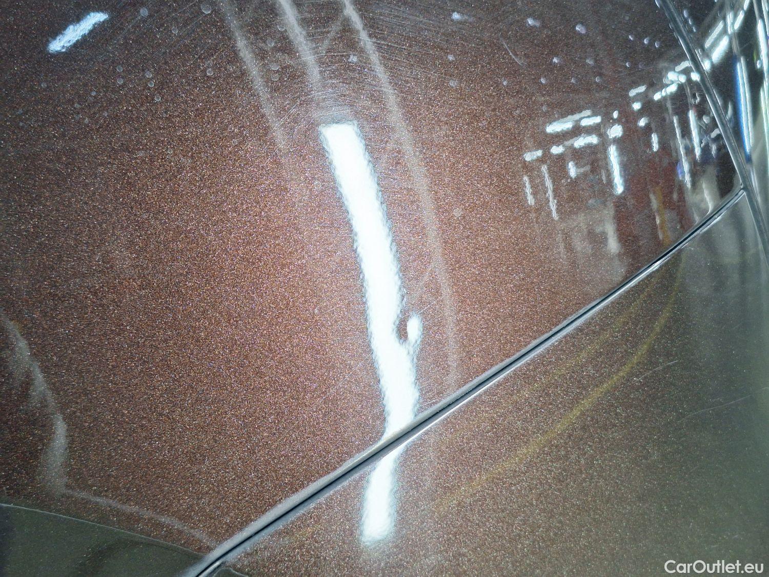  DS  DS7 DS,  CB '17, DS 7 Crossback 1.5 BlueHDi 130 Automatic So Chic 5 #32