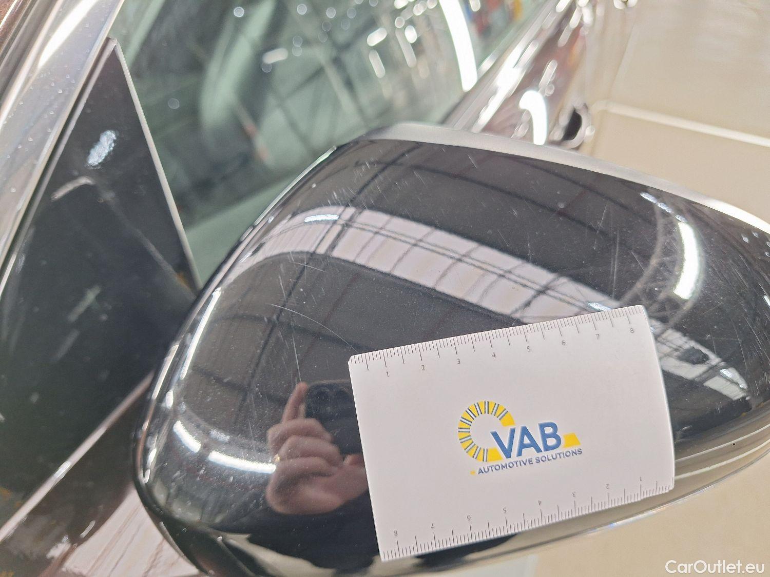  DS  DS7 DS,  CB '17, DS 7 Crossback 1.5 BlueHDi 130 Automatic So Chic 5 #58