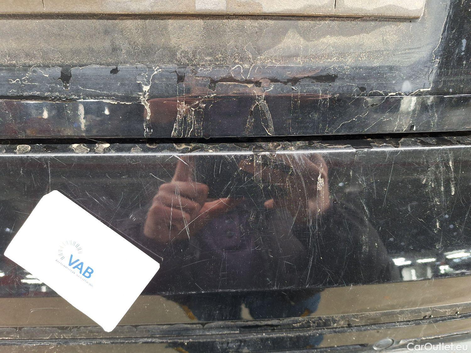  Audi  E-TRON Audi,  '19 BEV, Audi  55 Quattro 5d #13