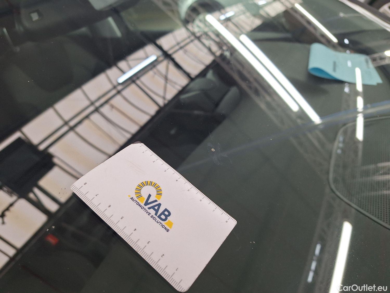  Opel   Grandland X Opel, '17, Opel 1.5 Turbo ECOTEC D S/S MT6 Editio #4