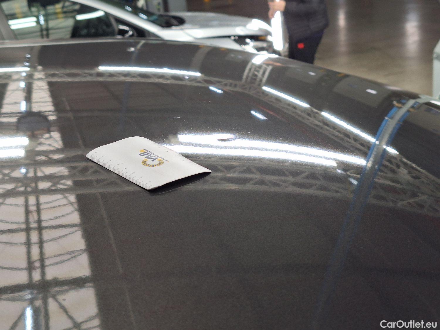  Opel   Grandland X Opel, '17, Opel 1.5 Turbo ECOTEC D S/S MT6 Editio #14