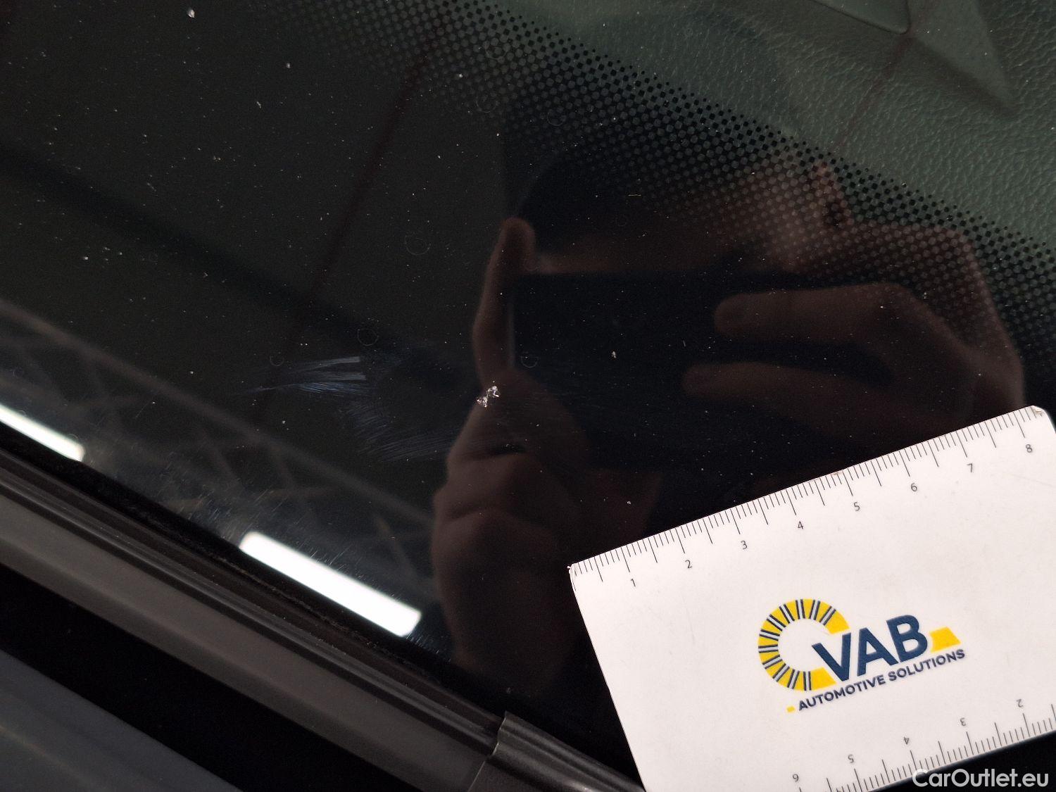  Skoda  Scala Skoda,  '19, Skoda  1.6 TDI 85kW Ambition 5d #6