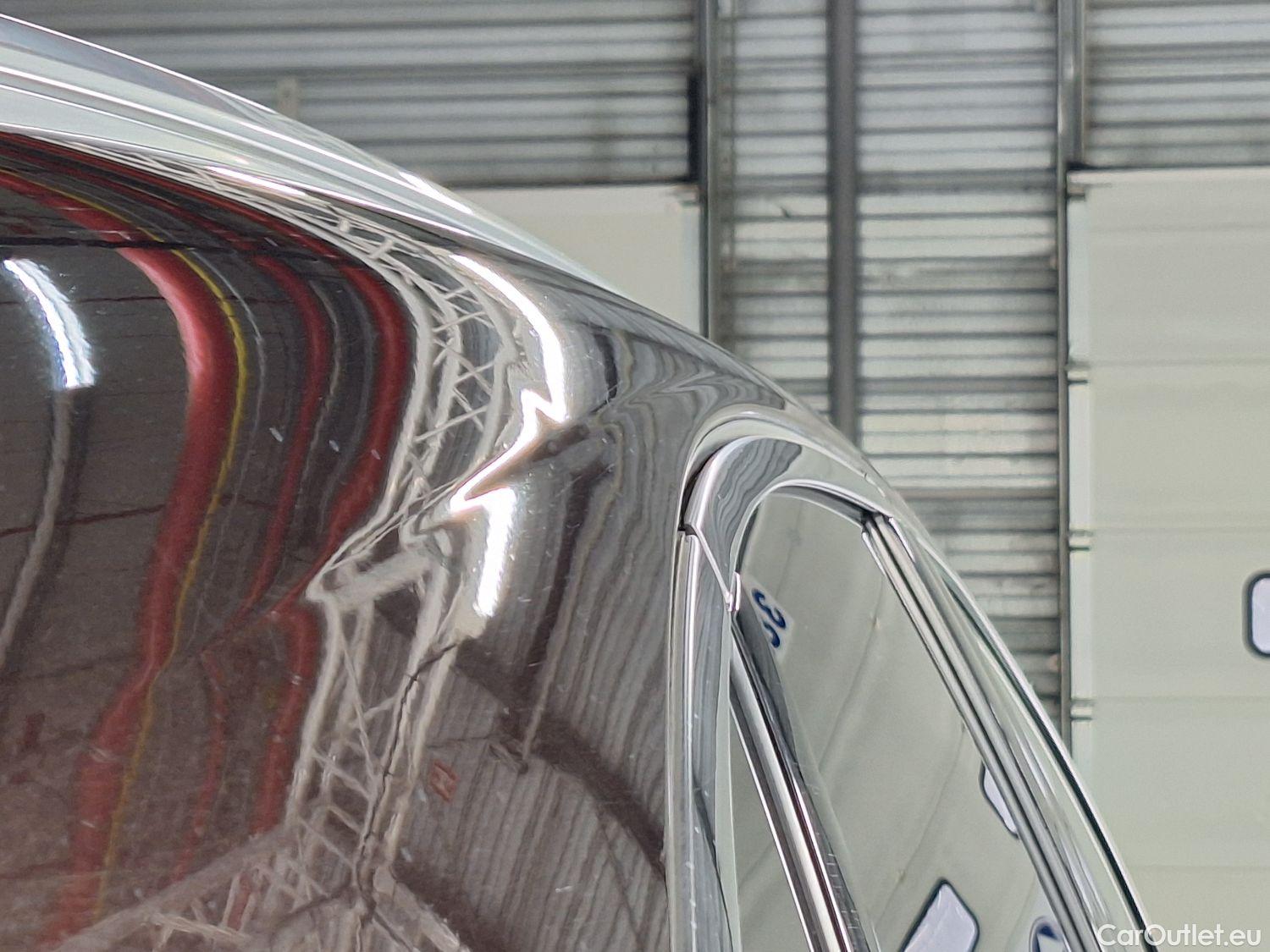  DS  DS7 DS,  CB '17, DS 7 Crossback 1.5 BlueHDi 130 Automatic So Chic 5 #46