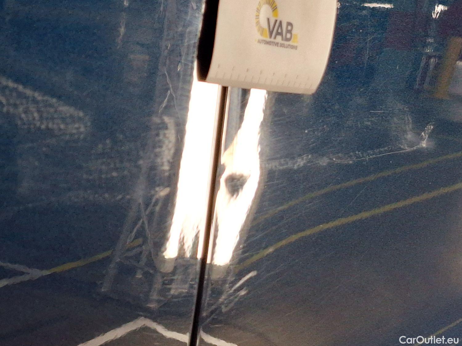  Skoda  Octavia Skoda,  Combi '20, Skoda  Combi 1.5 TSI 110kW Style 5d #37