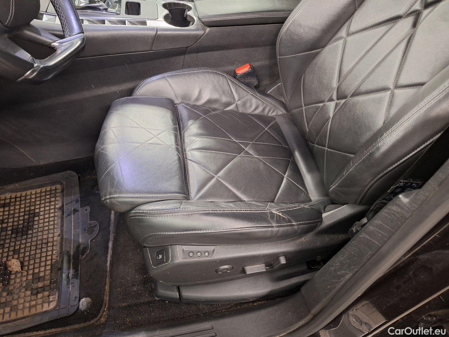  DS  DS7 DS,  CB '17, DS 7 Crossback 1.5 BlueHDi 130 Automatic So Chic 5 #49