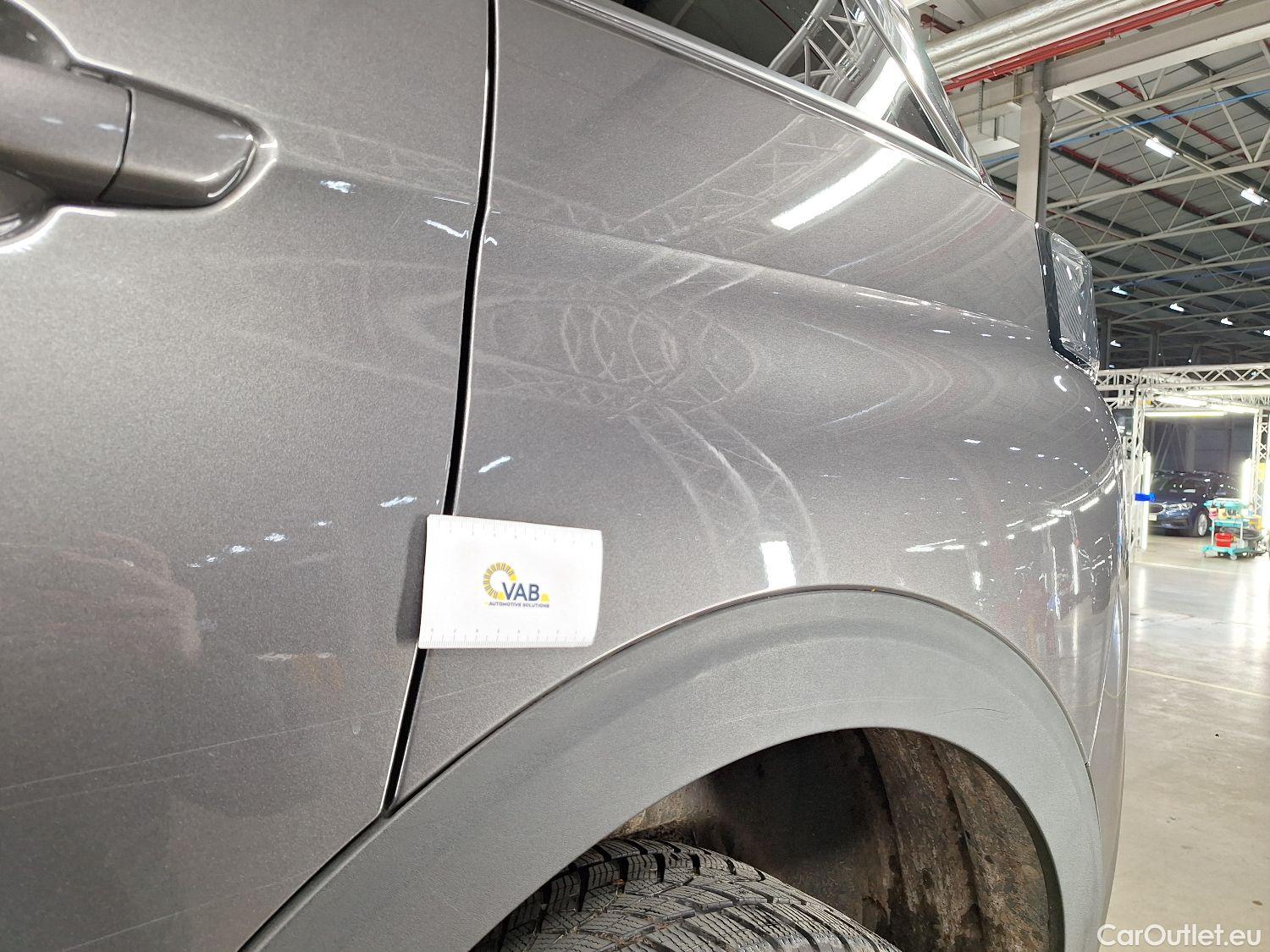  Peugeot  5008 Peugeot,  FL'20, Peugeot  1.5 BlueHDi 96kW S&S EAT8 Allure Pack #18