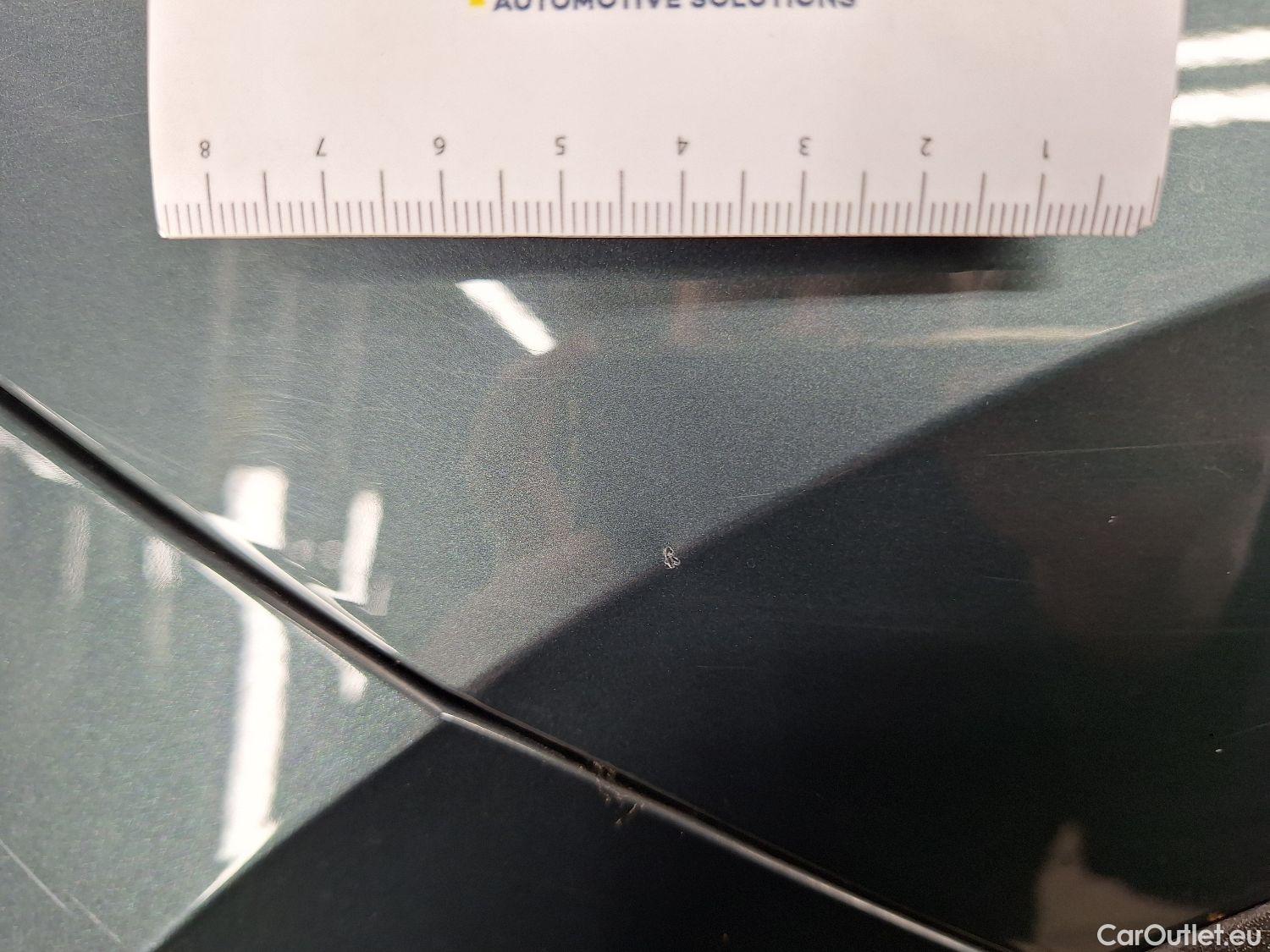  Seat  ATECA Seat,  FL'20, SEAT  1.0 TSI Move 5d #16