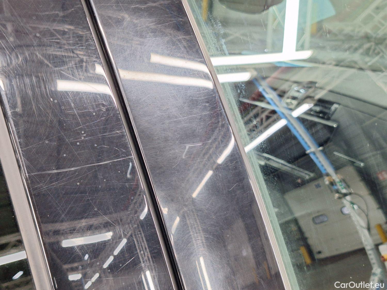  DS  DS7 DS,  CB '17, DS 7 Crossback 1.5 BlueHDi 130 Automatic So Chic 5 #75