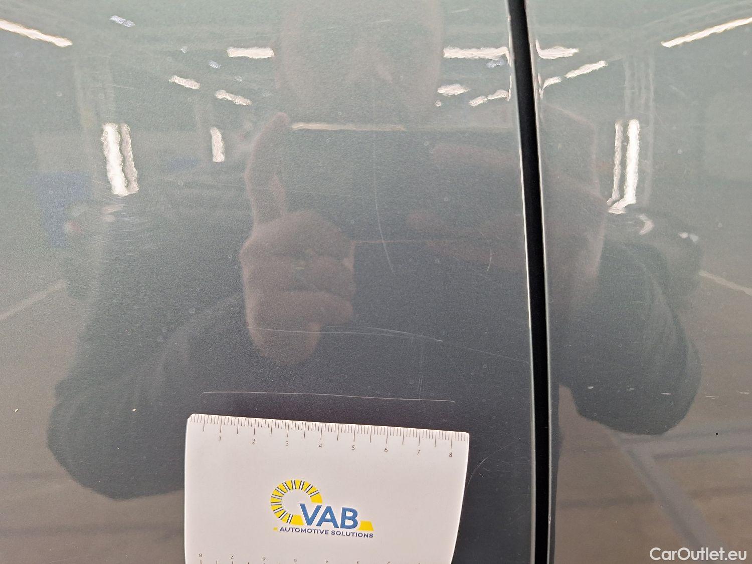  Seat  ATECA Seat,  FL'20, SEAT  1.0 TSI Move 5d #13