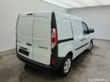  Renault  Kangoo Renault  Express Blue dCi 80 Grand Confort 4d !!Technical issue, Rolling car!! #2