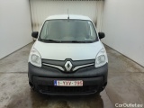  Renault  Kangoo Renault  Express Blue dCi 80 Grand Confort 4d !!Technical issue, Rolling car!! #5