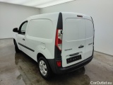  Renault  Kangoo Renault  Express Blue dCi 80 Grand Confort 4d !!Technical issue, Rolling car!! #7