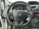  Renault  Kangoo Renault  Express Blue dCi 80 Grand Confort 4d !!Technical issue, Rolling car!! #35