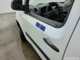  Renault  Kangoo Renault  Express Blue dCi 80 Grand Confort 4d !!Technical issue, Rolling car!! #45
