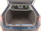  Skoda  Superb Skoda  Combi 1.6 CRTDI 88kW DSG7 Ambition 5d #15