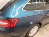  Skoda  Superb Skoda  Combi 1.6 CRTDI 88kW DSG7 Ambition 5d #48