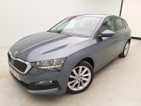  Skoda  Scala Skoda,  '19, Skoda  1.6 TDI 85kW Ambition 5d #2