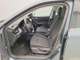  Skoda  Scala Skoda,  '19, Skoda  1.6 TDI 85kW Ambition 5d #3