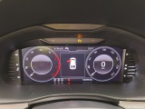  Skoda  Scala Skoda,  '19, Skoda  1.6 TDI 85kW Ambition 5d #5