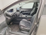  Peugeot  5008 Peugeot,  FL'20, Peugeot  1.5 BlueHDi 96kW S&S EAT8 Allure Pack #3